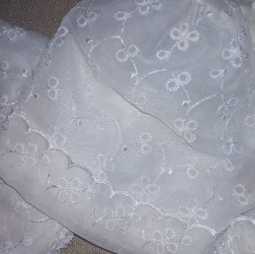 Vintage Baby Clothes - Picture 6 of 6